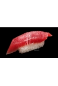 Maguro – tuńczyk nigiri